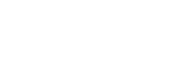 Logo Real Contábil